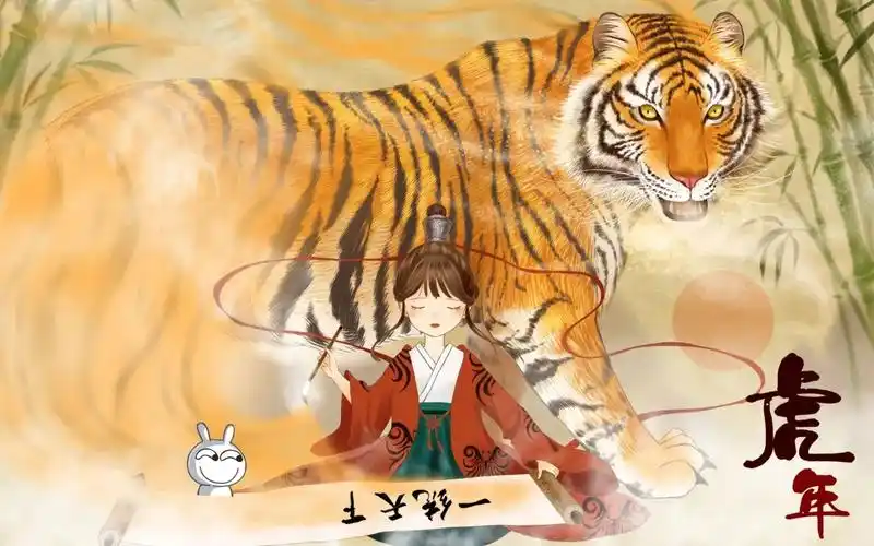 免费漫画软件热门推荐专题